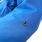 The Chickadee Snowsuit (Gold)