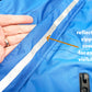 The Chickadee Snowsuit (Gold)