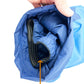 The Chickadee Snowsuit (Blue)